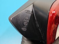 Lampa tył prawa Ford Kuga Mk1 08-13 EUROPA