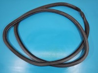 Uszczelka drzwi przód lewa Ford Edge II