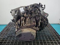 Skrzynia biegów 20LM24 Citroen C8 2.0 hdi