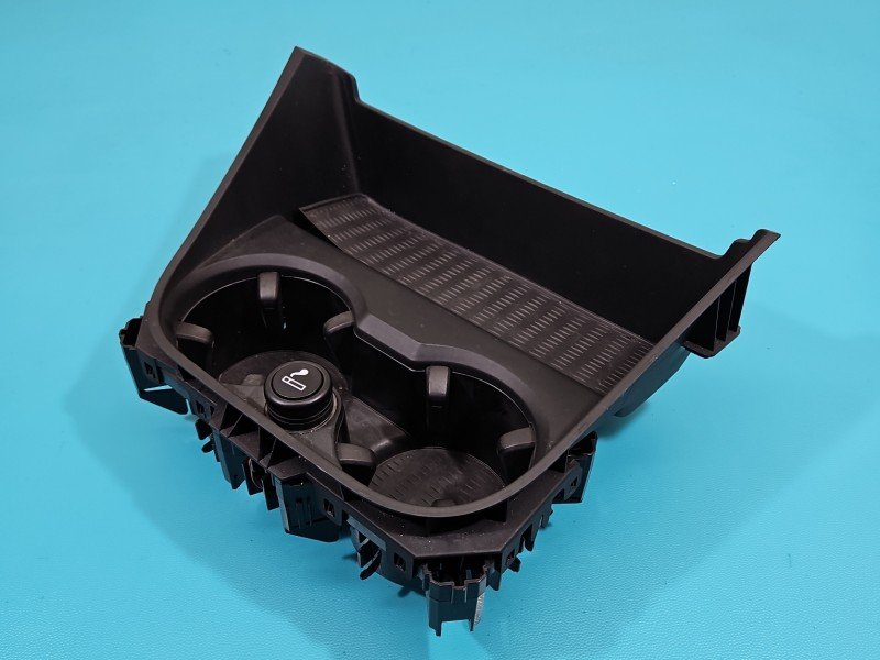 Uchwyt na napoje kubek BMW X3 F25 105010069 Uchwyt na napoje kubek BMW X3 F25 105010069