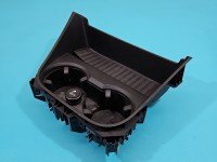 Uchwyt na napoje kubek BMW X3 F25 105010069
