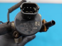 Listwa wtryskowa CZUJNIKI Kia Cerato 2.0 crdi 0445214075, 31400-27001, 0281002732