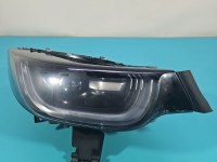 Reflektor prawy lampa przód Bmw i3 EUROPA 7398524, 7398524-02, 90073029