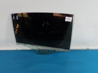 Szyba drzwi tył prawa Jaguar XE X760 sedan