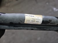 przewód wąż rurka wody Peugeot 3008 II 10548000465 1.6 T hybrid4 300KM