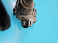 Wysprzęglik Smart Fortwo I 98-07 0.6 wiel