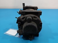 Sprężarka klimatyzacji kompresor HYUNDAI i20 II 14-20 1.2 16V