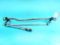 Mechanizm wycieraczek Volvo V60 I 10- europa 3397021173
