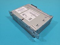 Radio fabryczne Peugeot 508 I 9810475880 radioodtwarzacz