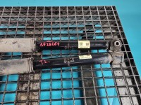 Amortyzator tył komplet tylny lewy prawy Kia Rio IV 16-23 L+P