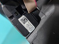 Kierownica Seat Leon III 12- 5F0419091M