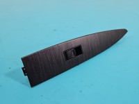 Listwa listwy dekory dekor deski Toyota Avensis III T27 eu