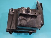 Obudowa filtra powietrza Ford S-max II MK2 6T43-9C675-BA 2.0 tdci (T7CL)