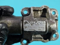 Czujnik faz rozrządu Volvo XC90 I 02- 8670422 2.9 T6