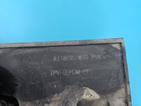 Nadkole tył lewe Mercedes CLA C118 X118 A1186901800