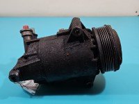 Sprężarka klimatyzacji kompresor 13124752 Opel Astra III H 1.9 cdti