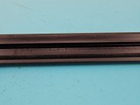 Listwa drzwi tył prawa Skoda Karoq 575839471 HB