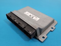 Komputer Sterownik silnika 237104638S, 237104639S Renault Clio V 2019- 1.0 TCe