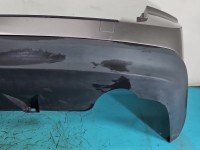 Zderzak tył VOLVO V70 III 472-46 kombi