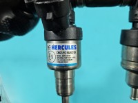 Wtryskiwacz LPG gazu