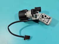 Komputer Sterownik silnika Peugeot 3008 I 09-16 1.6 hdi 9h05 9800268980, S180123008, 967847718001