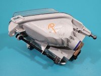 Kierunkowskaz przód prawy świateł Ford Kuga Mk2 II 13-19