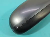 Lusterko prawe Volvo S60 I europa