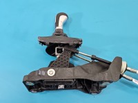 DŹWIGNIA LEWAREK WYBIERAK LINKI MERCEDES W176 1.5 CDI