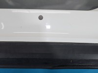 Zderzak tył Fiat Tipo II 15- 249 sedan