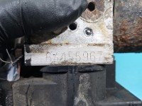 Pompa abs Renault Trafic II 13509005K, 13664105