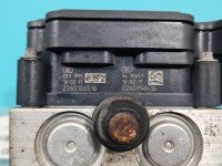 Pompa abs Peugeot Partner II 9811148380, 9814554480, 2265106516