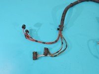 InstalacJa Wiązka silnika 7634065 2.0 T Bmw f10 f11