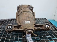 Most tylny DYFER tył Lexus IS III 14-25 2.5 vvti