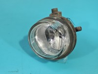 Halogen prawy MAZDA 5 05- 114-61009