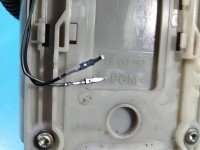 pompka Pompa paliwa Skoda Felicia 1.6 wiel 6U0919051F