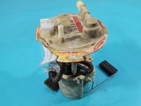 pompka Pompa paliwa Ford Freestyle Taurus X 3.0 V6 Producent części: FORD, popękana obudowa 4 PIN, 6F9U-9H307-AA