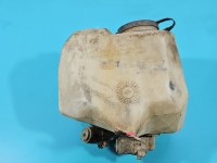 Zbiornik Zbiorniczek płynu spryskiwacza Jeep Cherokee XJ