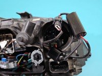 Reflektor lewy lampa przód Bmw e90 EUROPA