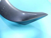 Spoiler lotka klapy Mazda 6 II GH grafitowy 38R