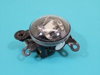 Halogen prawy Mokka B 2020 -