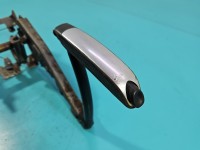 Dźwignia hamulca ręcznego Ford Kuga Mk1 08-13 7M51-2780-AD