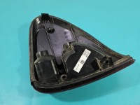 Lampa tył lewa Producent części: Dodge Dodge Caravan IV 00-07 HB