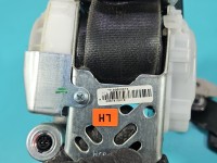 Pas bezpieczeństwa przód lewy kierowcy Hyundai I30 II 12-16 EU