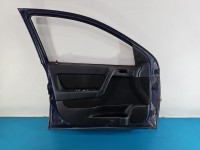 DRZWI PRZÓD LEWE KIEROWCY Opel Astra II G 5d Y269
