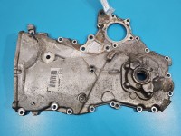 Obudowa rozrządu Toyota Prius II XW20 03- 1.5b (1NZ)