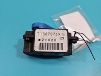 Silniczek nawiewu NAGRZEWNICY Subaru Forester IV SJ 12-18 T1007073N EUROPA