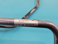 Przewód skrzyni biegów AUDI Q5 08- B20926A