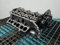 Głowica Jeep Grand Cherokee IV WK2 90352073F 3.0 CRD