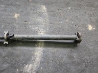 Wał napędowy tył Mercedes W205 2.0 16V