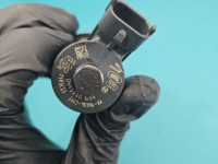 Wtryskiwacz Land rover range Evoque I 11-18 0445110654 2.0 td